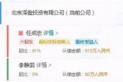 股票到底是什么？不是炒股代码，也不是‘割韭菜’的入场券！