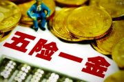 五险一金到底交了啥？公司只缴三险、按最低基数缴，算违法吗？