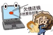 高利贷案件能请律师吗？遭遇高利贷纠纷，律师能为你做什么？