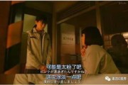 —下面这个案子，就是活生生的教科书