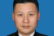 —一位房产律师掏心窝子的实话