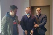 顺手牵羊算偷吗？东西没拿走、钥匙藏起来了，也算盗窃？