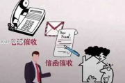 企业贷款逾期了？别急！资深律师教你几招实用催收技巧