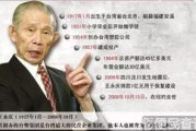 —一位干了18年商事律师的掏心话
