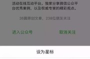 信用卡还不上怎么办？别慌，这3条路能帮你破局