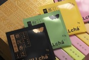 送钱就能办事？一盒茶叶、一顿饭局、一张购物卡，算不算行贿？