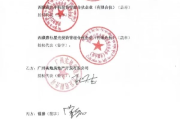 CEO不是‘最大老板’签了任命书就真能代表公司签字盖章吗？