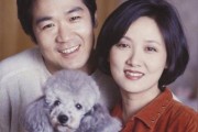 终本不是结案，而是按下暂停键？法院说查无财产就真没辙了？