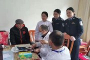 —一位房产律师在拆迁办门口听来的第37个困惑