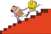 养老金怎么交？交多少？断缴了怎么办？一文讲透你的养老保障！