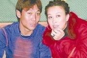 -没领证，哪怕同居十年也得填未婚