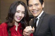 婚检到底查什么？不查可能后悔一辈子，查了反而更安心！