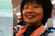 五险到底保啥？公司说‘交了’你却没领到钱，问题出在哪？