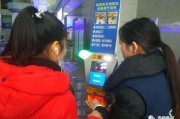 高铁怎么检票？刷脸进站被拦下怎么办？