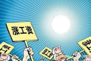 一、它不发工资，但决定你工资能不能涨得更稳