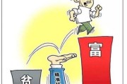 民事纠纷中，轻伤到底咋判定？谁说了算？