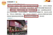 不是出事才找律师，而是出事前，根本没人把质检当回事
