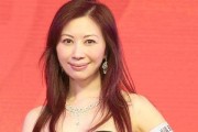 婚后多久会离婚？突然想离婚怎么办？