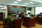 —一位劳动仲裁庭上当场改口的总裁的真实故事
