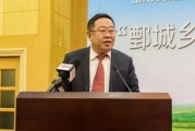 董事长是老板吗？签字就管用？公司出事他第一个背锅？