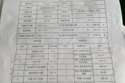 车损请律师多少钱？事故后如何高效维权？