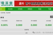 移动公司服务差、乱扣费？手把手教你有效投诉！