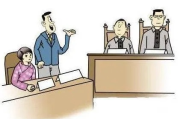 开庭不请律师怎么样？风险有多大？如何应对？