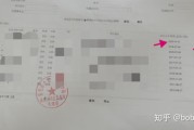 起诉借钱不还请律师要多少钱？专业律师教你如何高效追讨债务
