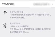 额度突然腰斩？银行说降就降，我连个理由都不配知道？