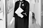 （文/陈砚律师｜扎根基层十年，办过372件涉老权益案）