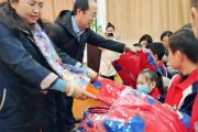 —一位特教律师写给所有焦虑家长的坦诚对话