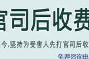 交通事故请律师赔偿金额会多很多吗？不请律师会吃亏吗？
