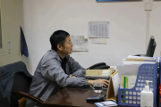 —一位执业18年劳动与档案律师的坦诚手记