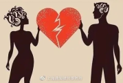 离婚后多久找？如何避免情感陷阱，健康重启新生活？