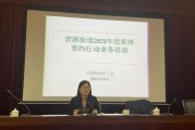 —一位干了18年民商事与行政合规律师的掏心话