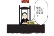 民事纠纷怎么解决？闹僵了还能挽回吗？