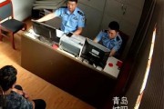 团伙诈骗怎么判刑？被抓了还能翻盘吗？