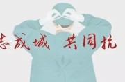 —一位执业12年医疗纠纷律师的坦诚手记