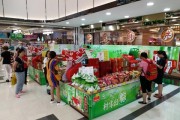 端午节到底是民俗日还是法定假？加班不给三倍工资，公司违法吗？