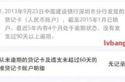 金条1万逾期1年，债务人的法律风险有多大？