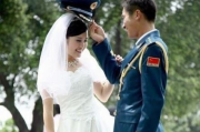 军婚怎么离婚？特殊保护下还能离得成吗？