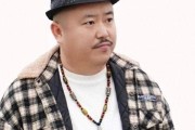 意外险到底保什么？摔一跤赔不赔？猝死算不算？买完就放心了？