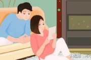 离婚后多久接受？如何走出伤痛，拥抱新生活？