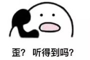 你有没有接过这样的电话？