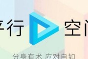 一、先判断，这条短信，到底靠不靠谱？