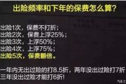 交强险怎么报？出险后流程不清？一文讲透别再被忽悠！