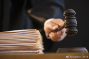 —一位执业12年交通与消费者权益律师的坦率拆解