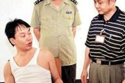 —一位干了18年金银珠宝消费维权的老律师，掏心窝子聊点真话