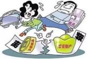 离婚案件被告需要请律师吗？不请律师会面临哪些困境？