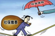 考公工作不交社保，你的权益受损了吗？